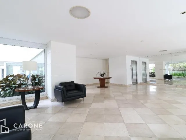 Imagem 11: 0 Apartamento com 2 dormitórios