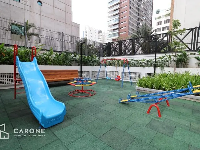 Imagem 12: 0 Apartamento com 2 dormitórios