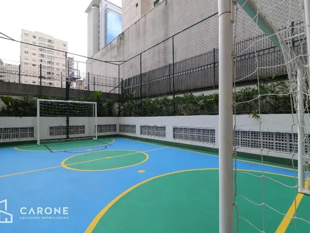 Imagem 8: 0 Apartamento com 2 dormitórios