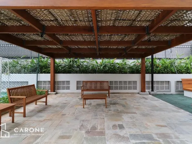 Imagem 15: 0 Apartamento com 2 dormitórios