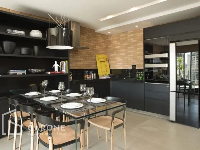 Imagem 7: 0 Apartamento com 1 dormitório