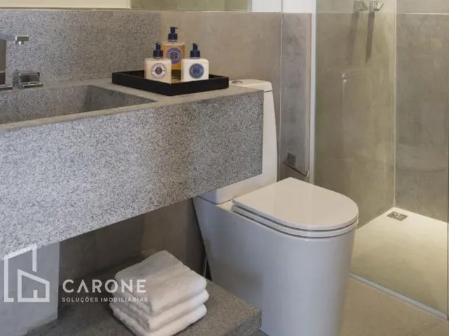 Imagem 8: 0 Apartamento com 1 dormitório