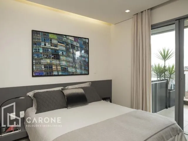 Imagem 10: 0 Apartamento com 1 dormitório
