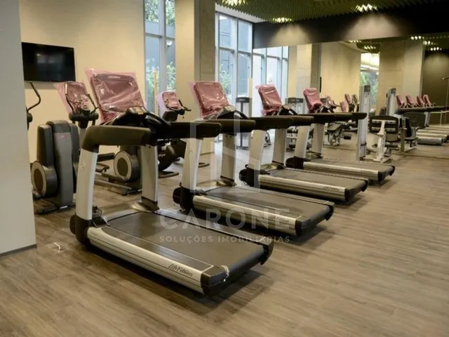 Imagem 5: 0 Apartamento com 1 dormitório