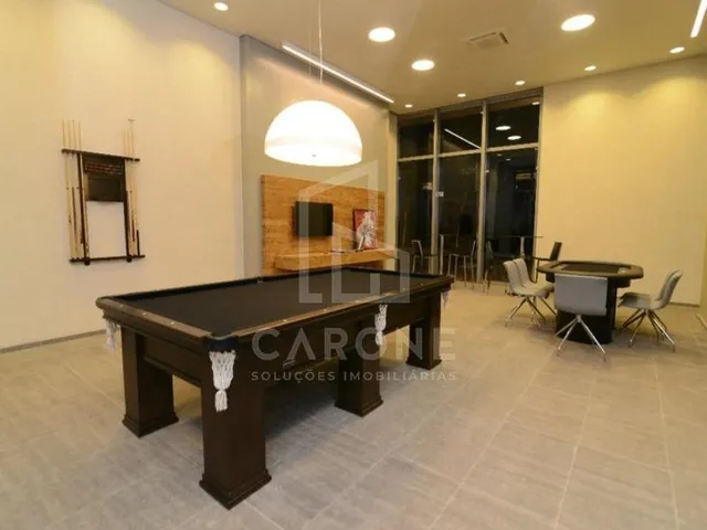 Imagem 11: 0 Apartamento com 1 dormitório