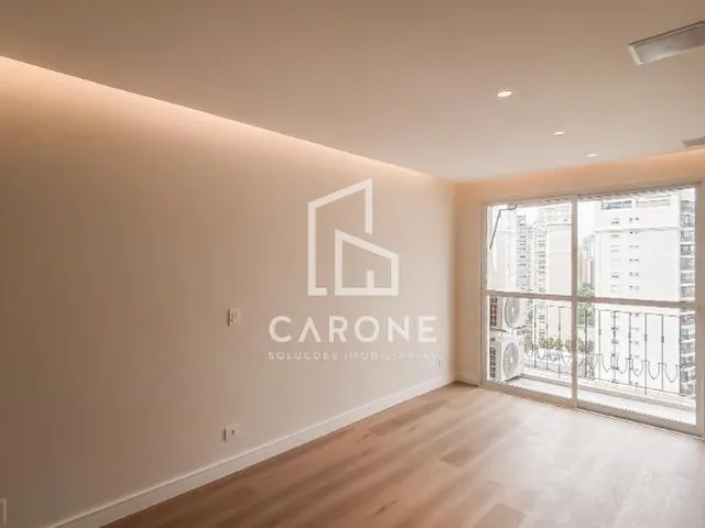 Imagem 13: 0 Apartamento com 3 dormitórios