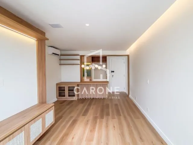 Imagem 15: 0 Apartamento com 3 dormitórios