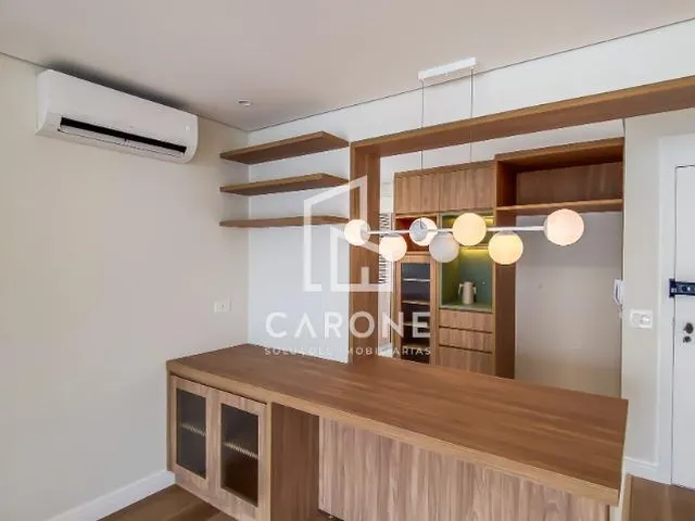 Imagem 3: 0 Apartamento com 3 dormitórios