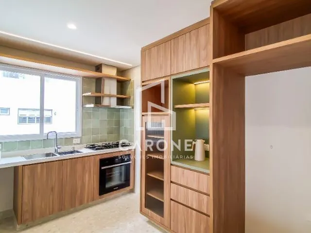 Imagem 7: 0 Apartamento com 3 dormitórios