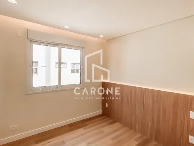 Imagem 8: 0 Apartamento com 3 dormitórios