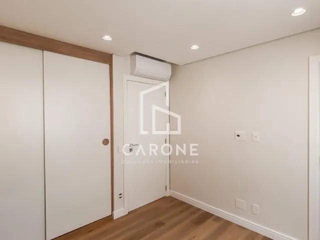 Imagem 9: 0 Apartamento com 3 dormitórios