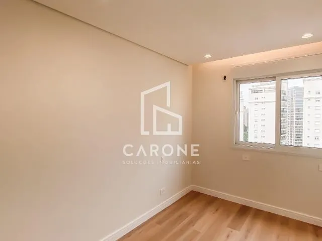 Imagem 12: 0 Apartamento com 3 dormitórios