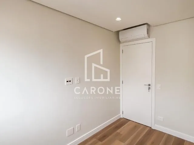 Imagem 14: 0 Apartamento com 3 dormitórios