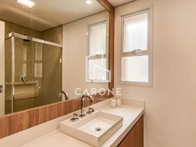 Imagem 6: 0 Apartamento com 3 dormitórios