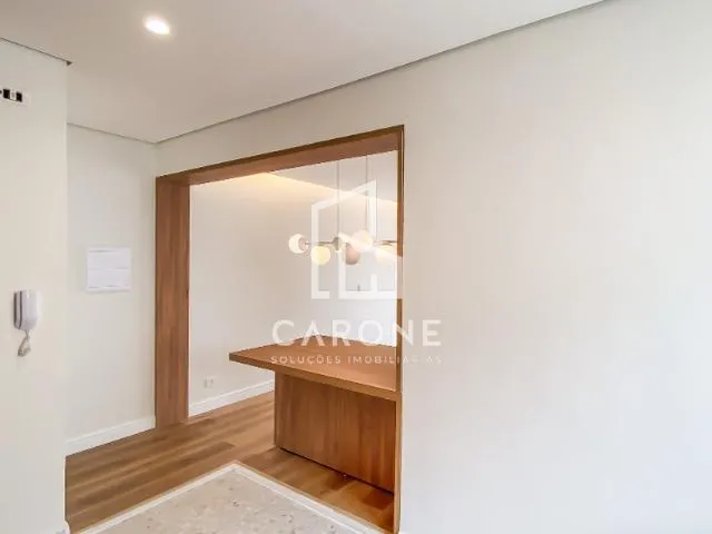 Imagem 11: 0 Apartamento com 3 dormitórios