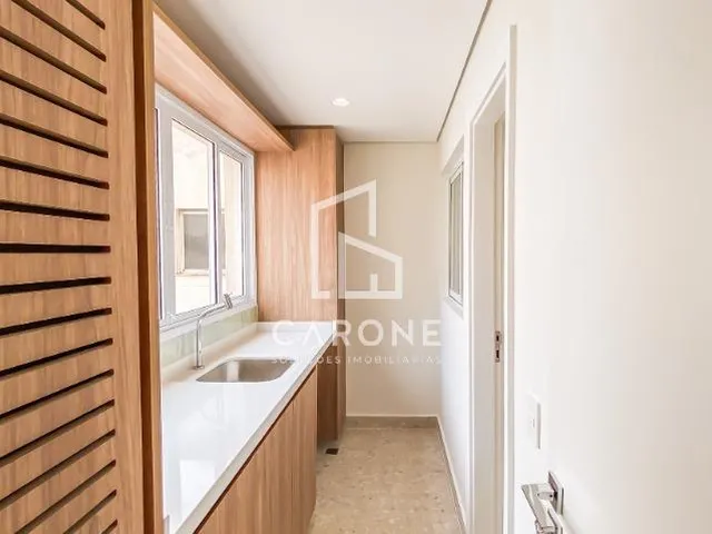 Imagem 5: 0 Apartamento com 3 dormitórios