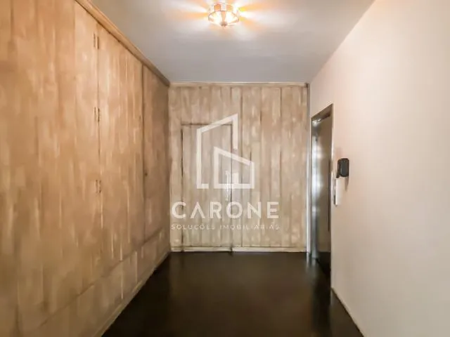 Imagem 16: 0 Apartamento com 3 dormitórios