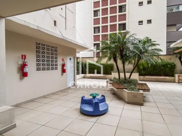 Imagem 4: 0 Apartamento com 3 dormitórios