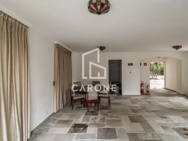 Imagem 10: 0 Apartamento com 3 dormitórios