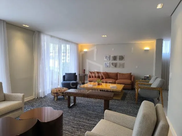 Imagem: Apartamento para locação no Jardim Paulista