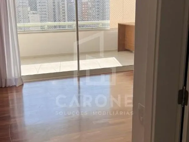 Imagem 3: 0 Apartamento com 3 dormitórios