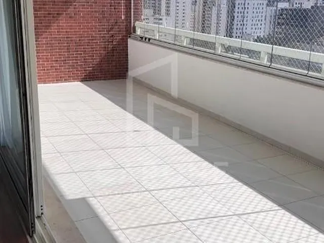 Imagem 10: 0 Apartamento com 3 dormitórios