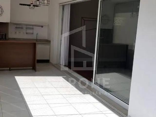 Imagem 15: 0 Apartamento com 3 dormitórios