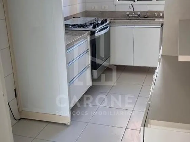 Imagem 6: 0 Apartamento com 3 dormitórios