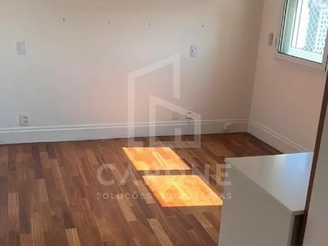 Imagem 16: 0 Apartamento com 3 dormitórios