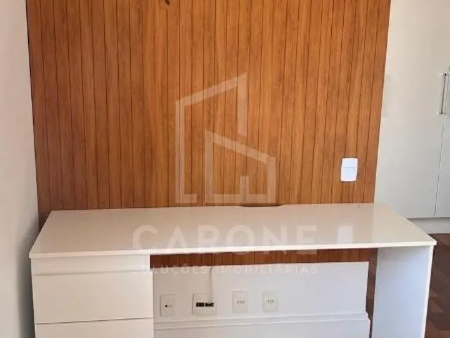 Imagem 4: 0 Apartamento com 3 dormitórios