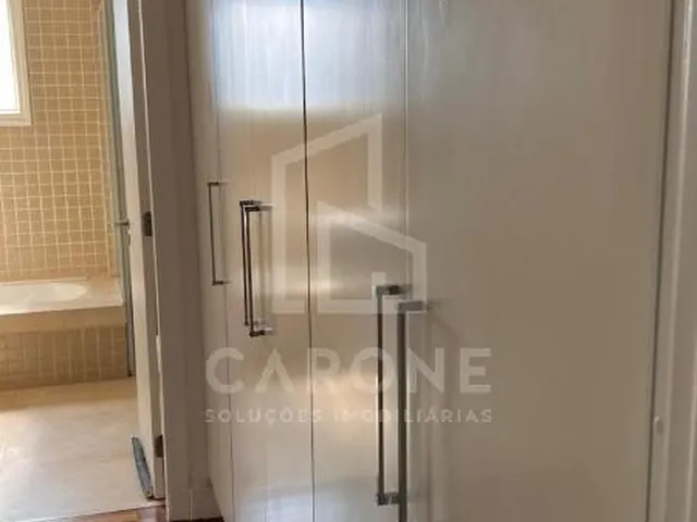 Imagem 9: 0 Apartamento com 3 dormitórios