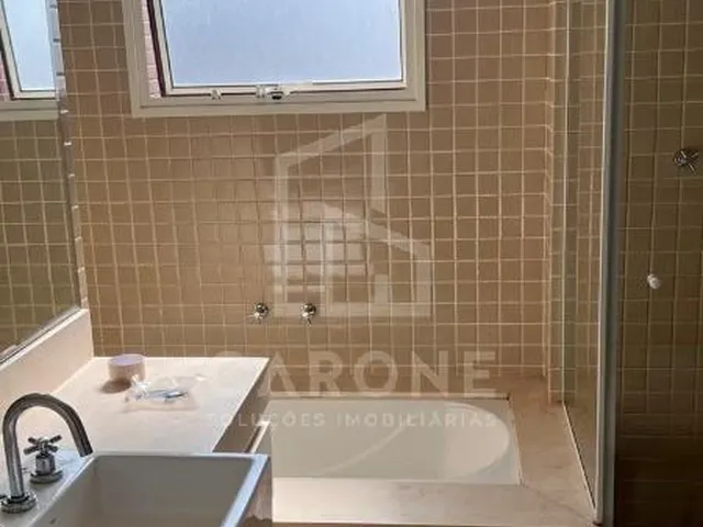 Imagem 8: 0 Apartamento com 3 dormitórios