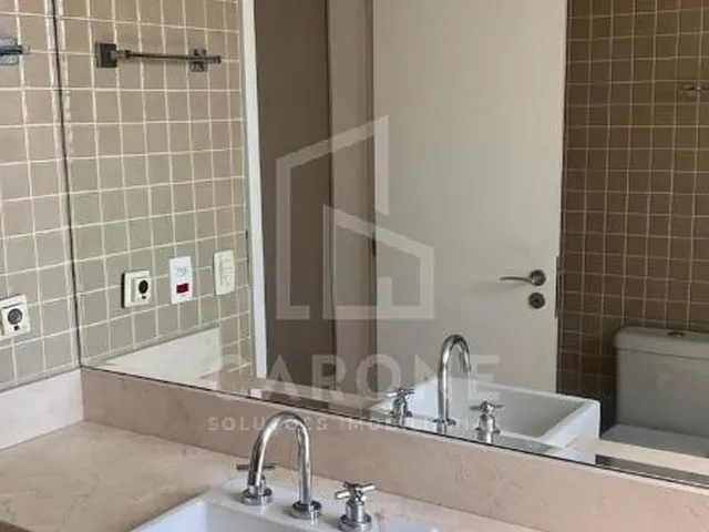 Imagem 5: 0 Apartamento com 3 dormitórios