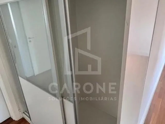 Imagem 12: 0 Apartamento com 3 dormitórios