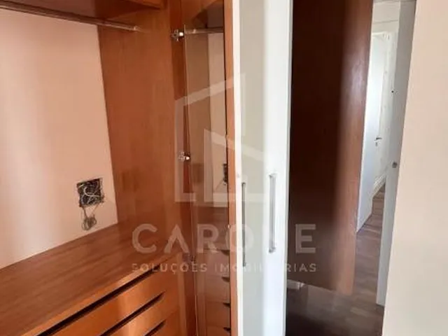 Imagem 2: 0 Apartamento com 3 dormitórios