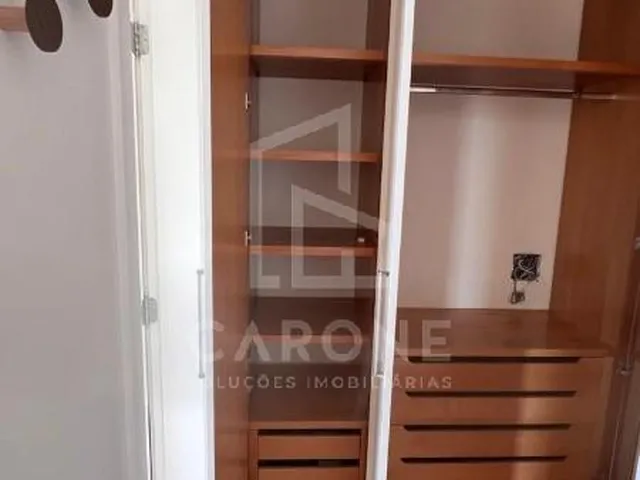 Imagem 11: 0 Apartamento com 3 dormitórios