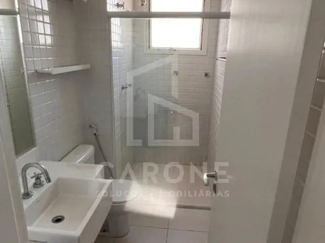 Imagem 7: 0 Apartamento com 3 dormitórios