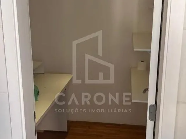 Imagem 14: 0 Apartamento com 3 dormitórios