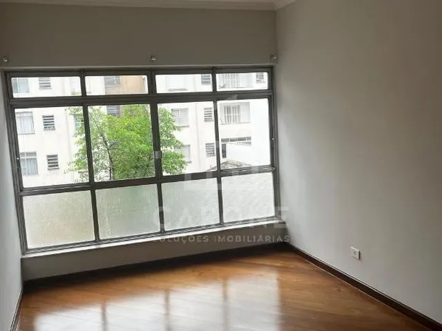 Imagem 14: 0 Apartamento com 3 dormitórios