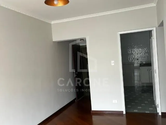 Imagem 10: 0 Apartamento com 3 dormitórios