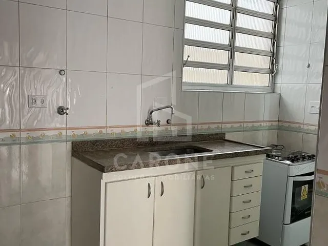 Imagem 11: 0 Apartamento com 3 dormitórios