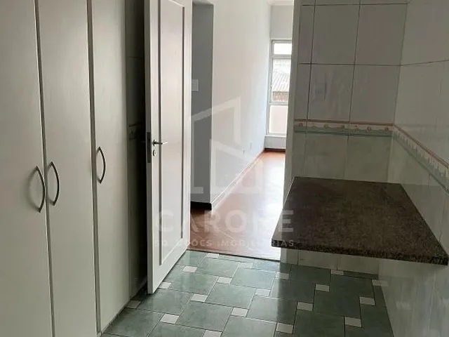 Imagem 4: 0 Apartamento com 3 dormitórios