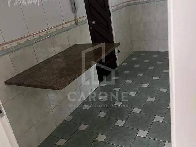Imagem 15: 0 Apartamento com 3 dormitórios