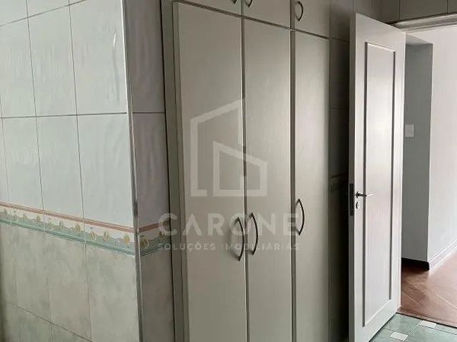 Imagem 12: 0 Apartamento com 3 dormitórios