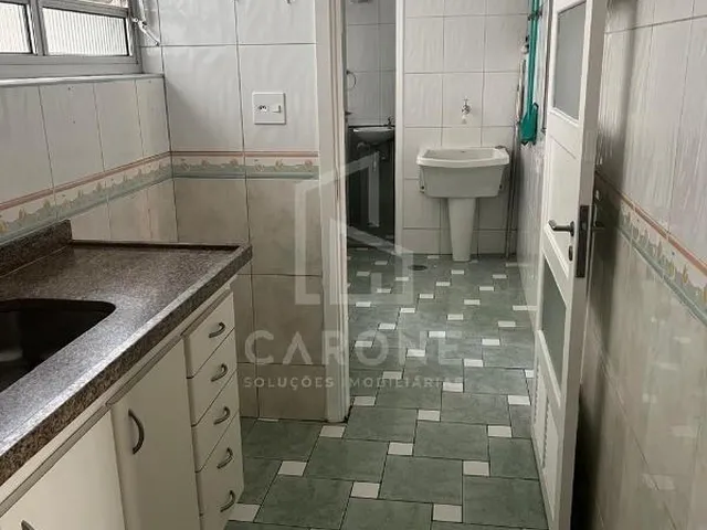 Imagem 6: 0 Apartamento com 3 dormitórios