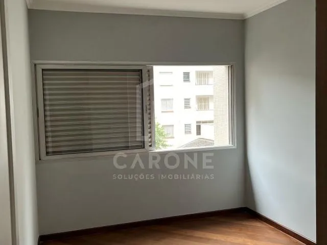 Imagem 8: 0 Apartamento com 3 dormitórios
