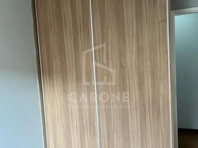 Imagem 13: 0 Apartamento com 3 dormitórios