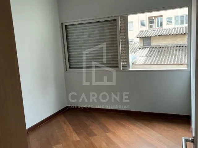 Imagem 7: 0 Apartamento com 3 dormitórios