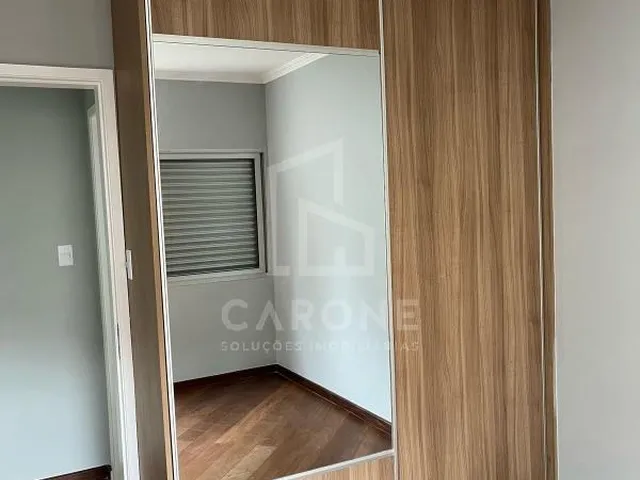 Imagem 2: 0 Apartamento com 3 dormitórios