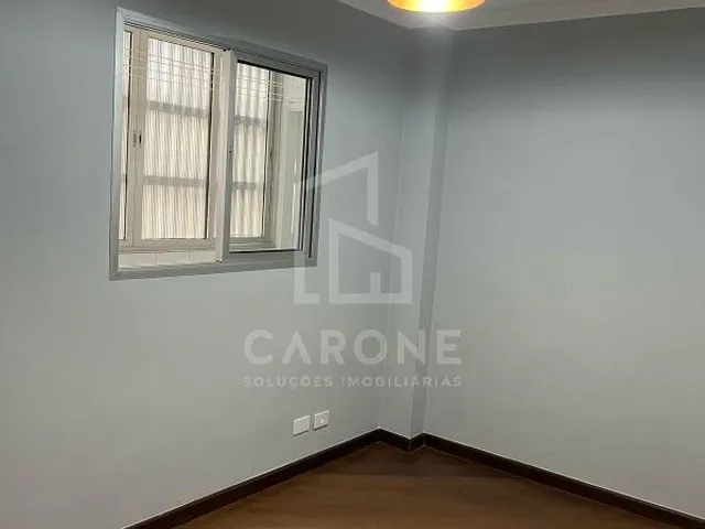 Imagem 3: 0 Apartamento com 3 dormitórios